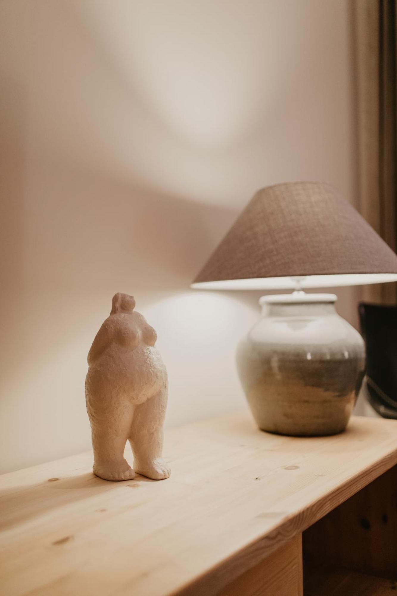 Blue Bird Residence アントウェルペン エクステリア 写真